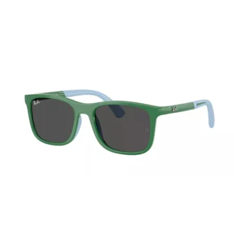 Ray Ban Junior Детски машки очила за сонце