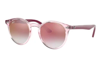 Ray Ban Junior Детски женски очила за сонце