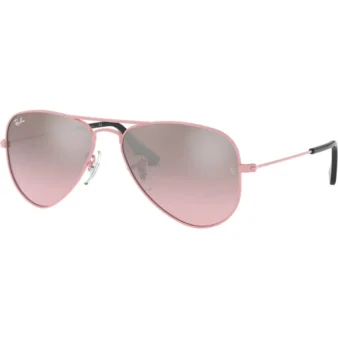 Ray Ban Junior Детски женски очила за сонце