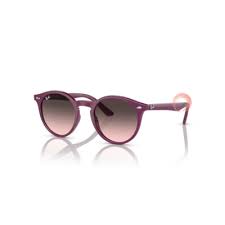 Ray Ban Junior Детски женски очила за сонце