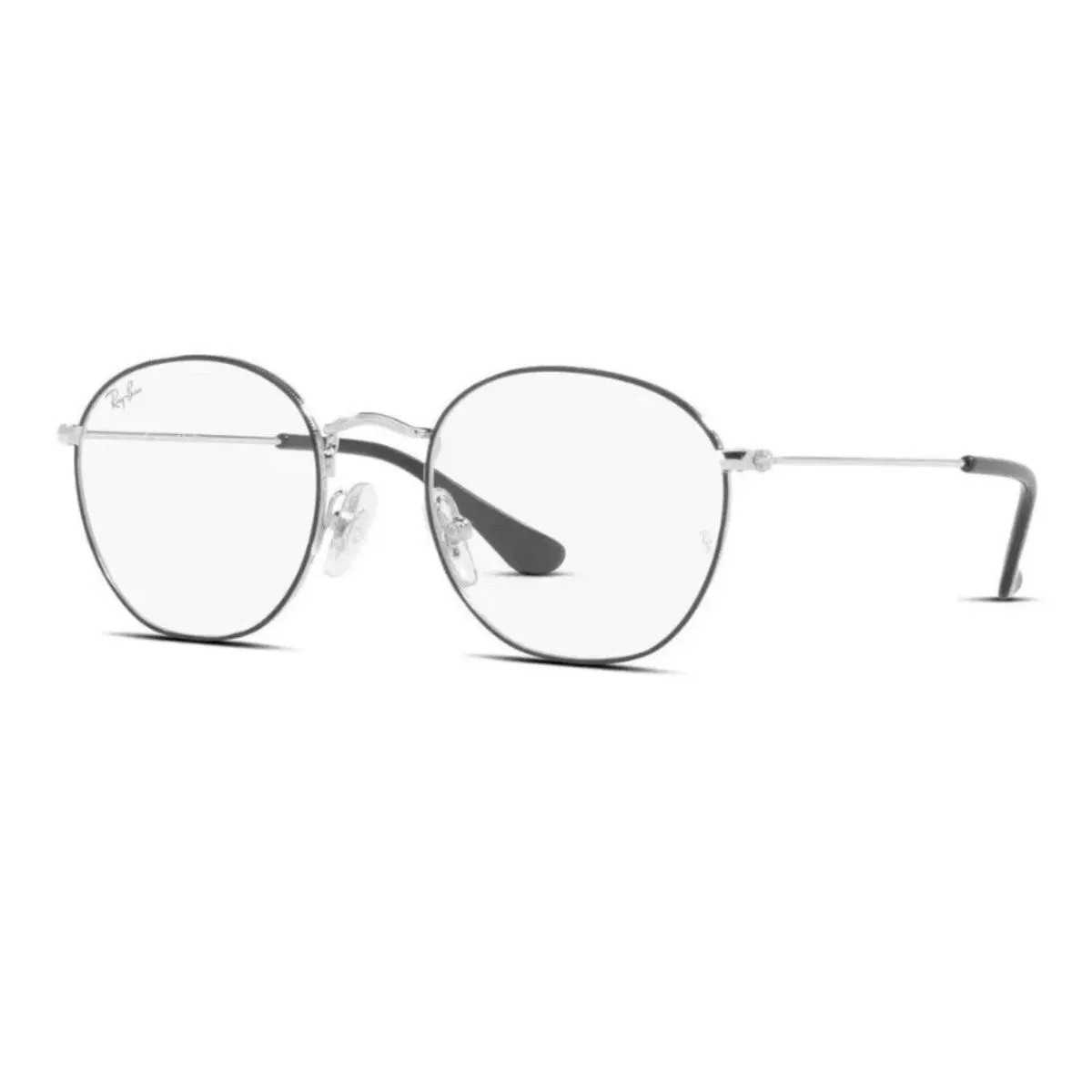 Ray Ban Junior Рамка за унисекс очила