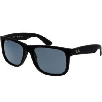 Ray Ban Mашки oчила за сонце