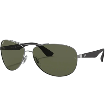 Ray Ban Mашки oчила за сонце