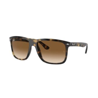 Ray Ban Mашки oчила за сонце