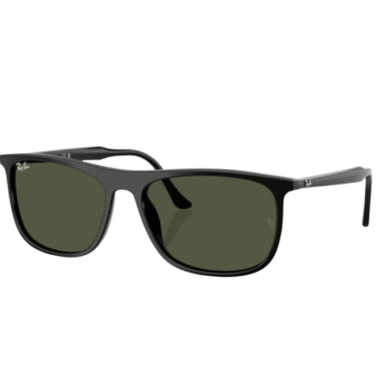 Ray Ban Mашки oчила за сонце