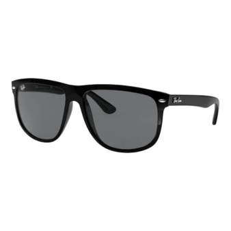 Ray Ban Mашки oчила за сонце