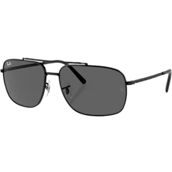 Ray Ban Mашки oчила за сонце