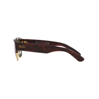 RAY BAN Очила за сонце 0RB0316S 990/31 50