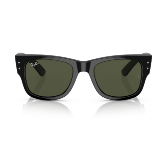 RAY BAN Очила за сонце 0RB0840S 901/31 51