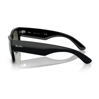 RAY BAN Очила за сонце 0RB0840S 901/31 51
