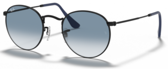 RAY BAN Очила за сонце 0RB3447 006/3F 50