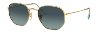 RAY BAN Очила за сонце 0RB3548N 91233M 51