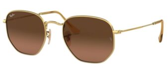 RAY BAN Очила за сонце 0RB3548N 912443 51