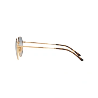RAY BAN Очила за сонце 0RB3565 001/86 53
