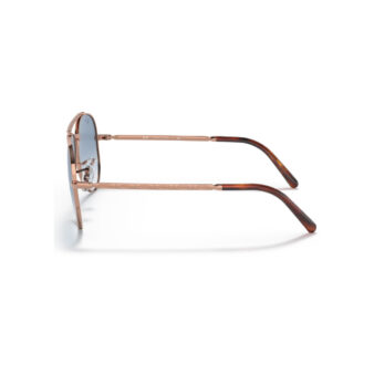 RAY BAN Очила за сонце 0RB3625 92023F 58
