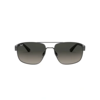 RAY BAN Очила за сонце 0RB3663 004/71 60