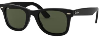 RAY BAN Очила за сонце 0RB4340 60150