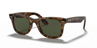 RAY BAN Очила за сонце 0RB4340 71050