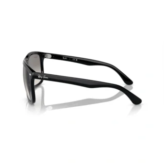 RAY BAN Очила за сонце 0RB4547 601/32 60