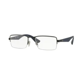 Ray Ban Рамка за машки очила