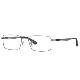 Ray Ban Рамка за машки очила