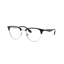 Ray Ban Рамка за унисекс очила