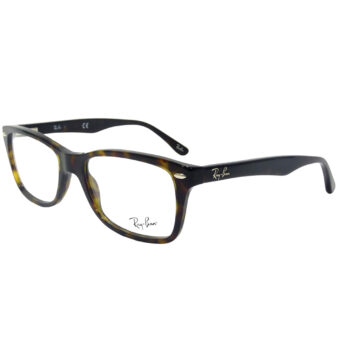 Ray Ban Рамка за унисекс очила