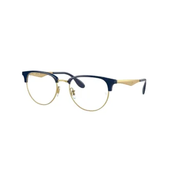 Ray Ban Рамка за унисекс очила