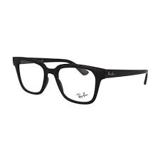 Ray Ban Рамка за унисекс очила