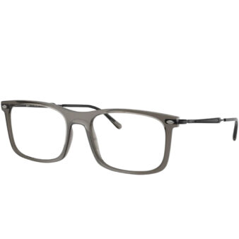 Ray Ban Рамка за унисекс очила