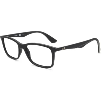 Ray Ban Рамка за унисекс очила