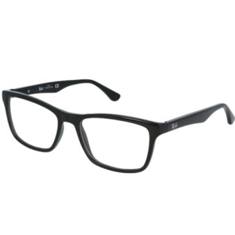 Ray Ban Рамка за унисекс очила