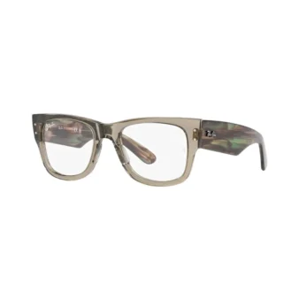 Ray Ban Рамка за унисекс очила