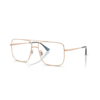 Ray Ban Рамка за унисекс очила