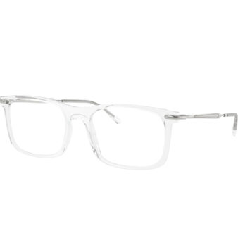 Ray Ban Рамка за унисекс очила