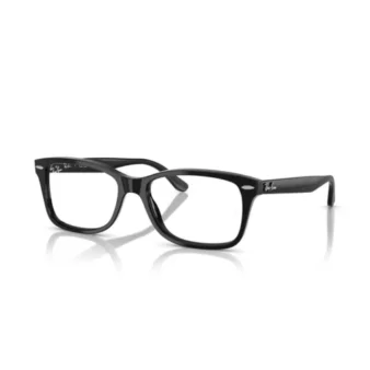 Ray Ban Рамка за унисекс очила