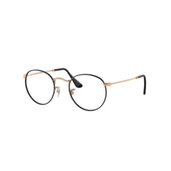 Ray Ban Рамка за унисекс очила