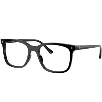 Ray Ban Рамка за унисекс очила