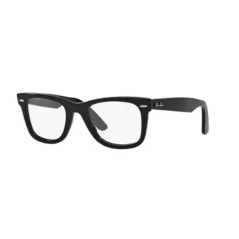 Ray Ban Рамка за унисекс очила