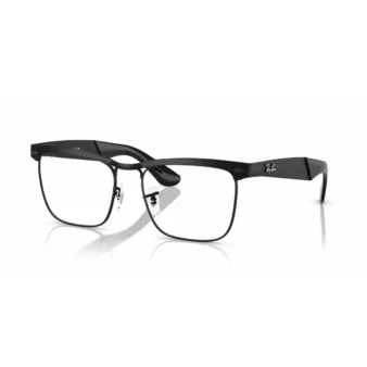 Ray Ban Рамка за унисекс очила