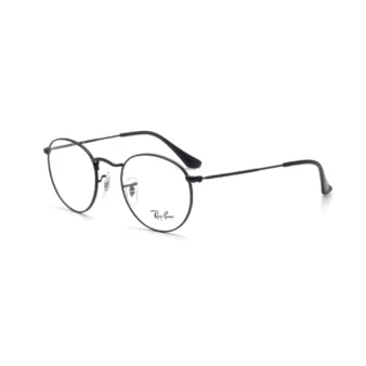 Ray Ban Рамка за унисекс очила