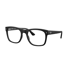 Ray Ban Рамка за унисекс очила