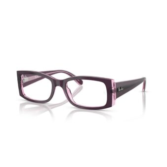 Ray Ban Рамка за женски очила