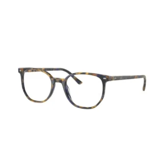 Ray Ban Рамка за женски очила