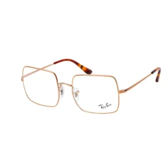 Ray Ban Рамка за женски очила