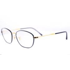 Ray Ban Рамка за женски очила