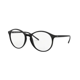 Ray Ban Рамка за женски очила