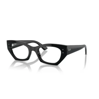 Ray Ban Рамка за женски очила