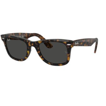 Ray Ban Унисекс oчила за сонце