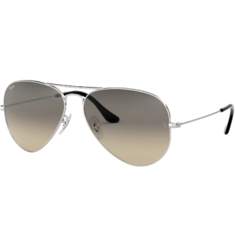 Ray Ban Унисекс oчила за сонце